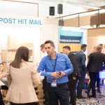 Mediapost-Hit-Mail-GPeC-E-Commerce-Expo