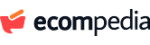 Ecompedia Resurse E-Commerce