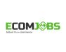 ecommerce jobs ecomjobs