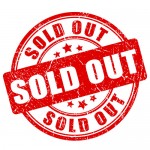 GPeC SUMMIT Masterclass Google Ads Brad Gedes Sold Out