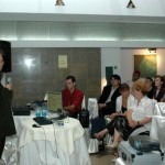 Liviu Taloi SiteAudit GPeC 2008