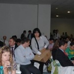 Gala Premiilor E-Commerce 2008