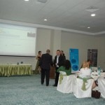 Gala Premiilor E-Commerce 2008