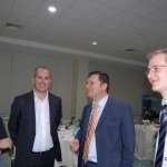 432213_387124421313521_383723974986899_1494969_185531088_n