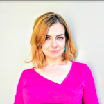 Ana-Sipciu-Google-Romania