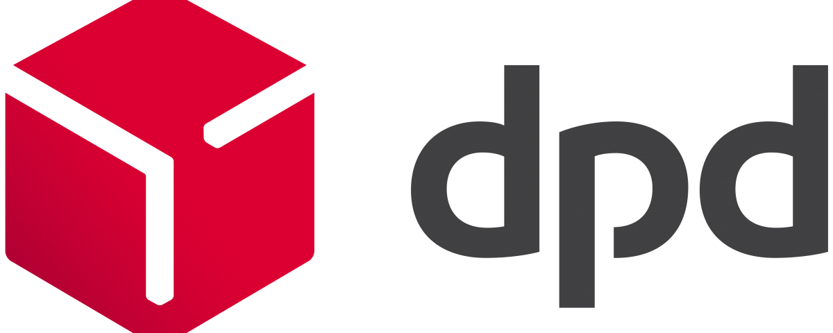 DPD Romania Curierat