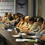 Traininguri intensive e-commerce