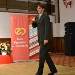 Mihai Ghita Sitelab GPeC 2012