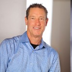 David Meerman Scott Keynote Speaker GPeC SUMMIT E-Commerce Romania