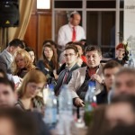 Gala Premiilor E-Commerce 2013