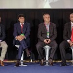 Servicii de curierat e-commerce GPeC 2013