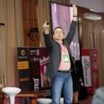 Andy Szekely Bootcamp University