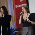 Jazzapella GPeC 2013