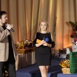 Mihai Manescu Raluca Georgescu