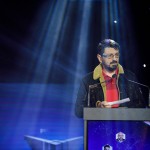 GPeC SUMMIT noiembrie 2017 - festivitate 11