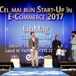 GPeC SUMMIT noiembrie 2017 - festivitate 120