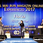 GPeC SUMMIT noiembrie 2017 - festivitate 127