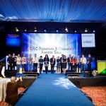 GPeC SUMMIT noiembrie 2017 - festivitate 142