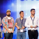 GPeC SUMMIT noiembrie 2017 - festivitate 146