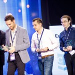 GPeC SUMMIT noiembrie 2017 - festivitate 148