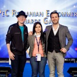GPeC SUMMIT noiembrie 2017 - festivitate 149