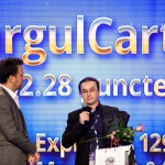 GPeC SUMMIT noiembrie 2017 - festivitate 30