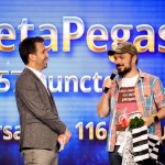 GPeC SUMMIT noiembrie 2017 - festivitate 47