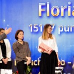 GPeC SUMMIT noiembrie 2017 - festivitate 68