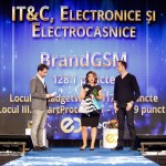 GPeC SUMMIT noiembrie 2017 - festivitate 72