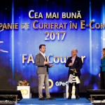 GPeC SUMMIT noiembrie 2017 - festivitate 9
