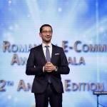 GPeC SUMMIT noiembrie 2017 - festivitate - decor 2