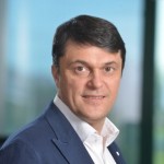 Lucian-Aldescu-DPD-Romania