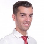 Mihai-Andrei-WebDigital