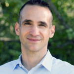 Nir Eyal speaker la GPeC SUMMIT 12-13 noiembrie Bucuresti - Conferinta premium de E-Comerce si Marketing Online