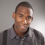 Ross Simmonds Speaker GPeC SUMMIT E-Commerce CEE