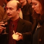 Gala Premiilor E-Commerce 2009