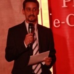 Andrei Radu GPeC 2009