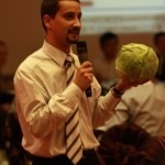 Andrei Radu GPeC 2009