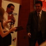 Gala Premiilor E-Commerce 2009