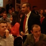 Gala Premiilor E-Commerce 2009