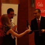 Gala Premiilor E-Commerce 2009