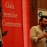 Robert Anghel Orange GPeC 2009