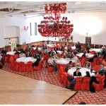 Gala Premiilor eCommerce 2011