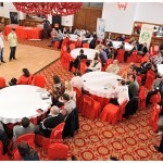 Gala Premiilor eCommerce 2011