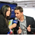 Andrei Radu E-Commerce GPeC