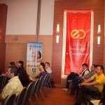 Gala Premiilor E-Commerce 2010