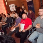 Gala Premiilor eCommerce 2010