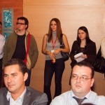 Gala Premiilor E-Commerce 2010