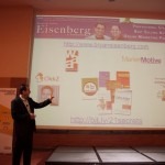 Gala Premiilor E-Commerce 2010