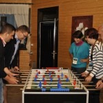 Scoala de Vara de E-Commerce